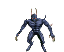Thin5.gif :Thin5