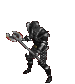 Whaxatk.gif :Whaxatk