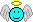 angel5.gif :angel5