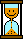 clock.gif :clock