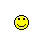 cya.gif :cya