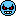 evil3.gif :evil3