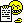 evil5.gif :evil5
