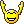 icon_cheers.gif :icon_cheers