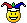 icon_jokercolor.gif :icon_jokercolor