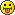 icon_tongue.gif :icon_tongue