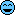 laughing5.gif :laughing5