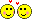 love3.gif :love3
