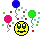 occasion16.gif :occasion16