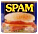 spam1.gif :spam1