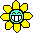 toothy4.gif :toothy4