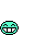 toothy9.gif :toothy9
